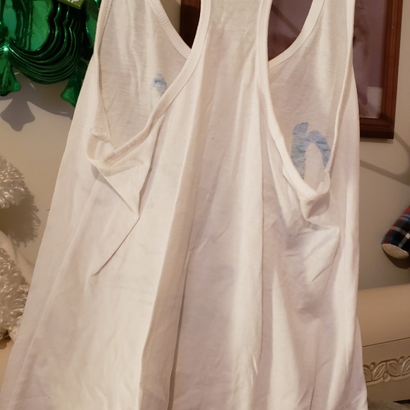 Tank Top - Picture 2 of 2